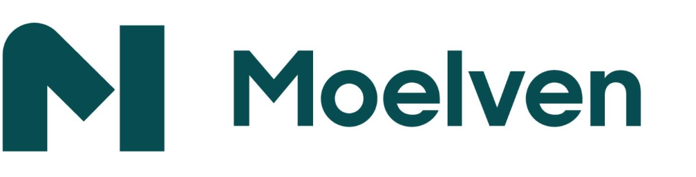 /globalassets/obs-bygg/brands/_logos/moelven_logo.png?ref=85FEAC28E9