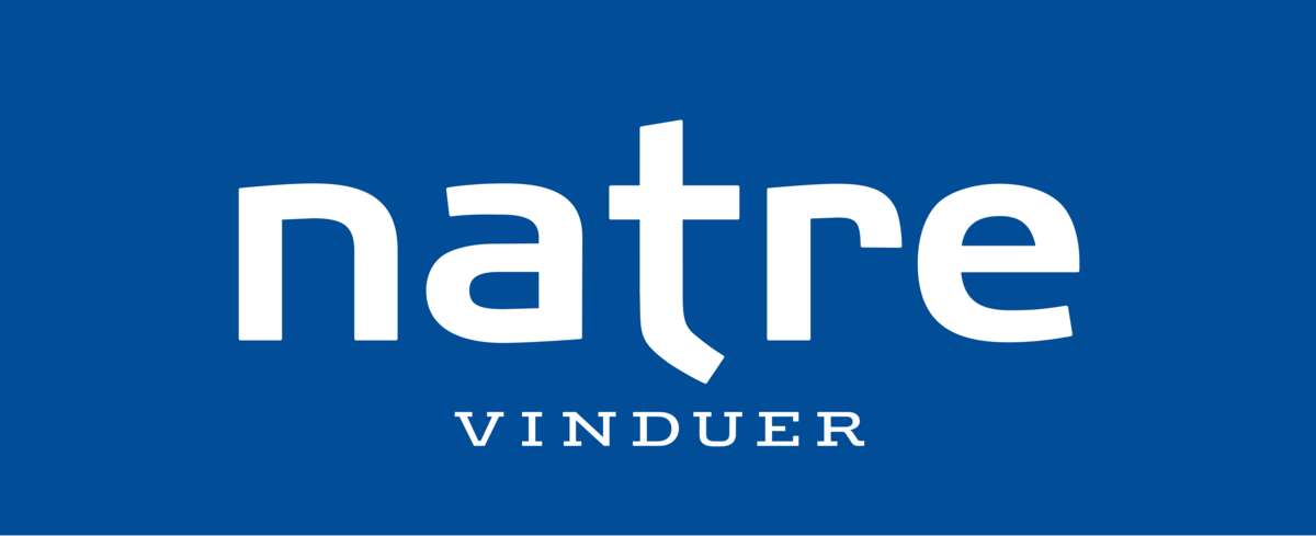 /globalassets/obs-bygg/brands/_logos/natre.jpg?ref=D99DCE820A