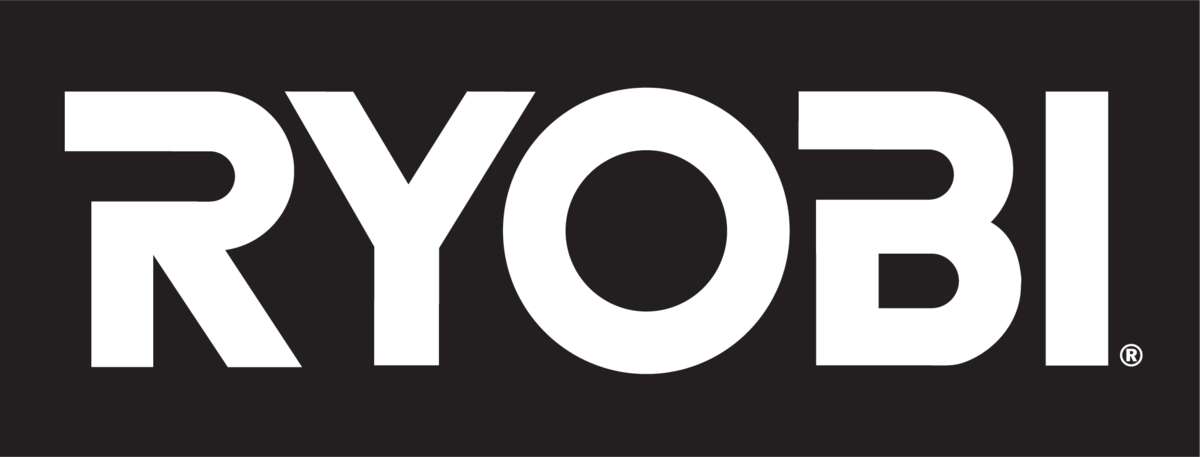 /globalassets/obs-bygg/brands/_logos/ryobi.jpg?ref=ECB25445F0