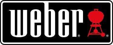 /globalassets/obs-bygg/brands/_logos/weber.jpg?ref=BD75CA6D6A