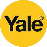 Markevarelogo YALE