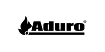 Markevarelogo ADURO