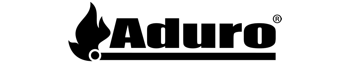 /globalassets/obs-bygg/brands/aduro/transparent-aduro-logo-banner.png?ref=33A39723E2