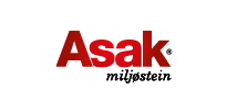 ASAK