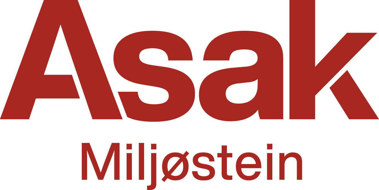 /globalassets/obs-bygg/brands/asak/asak-logo.png?ref=9A425AC286