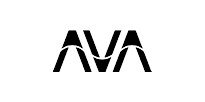 AVA