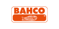 Markevarelogo BAHCO