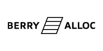BERRYALLOC