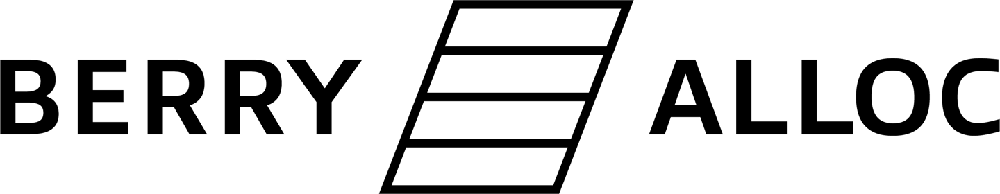 /globalassets/obs-bygg/brands/berry-alloc/ba_logo_black.png?ref=C7B38DBB20