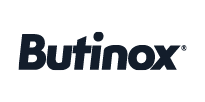 Markevarelogo BUTINOX