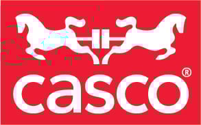 /globalassets/obs-bygg/brands/casco/asset-1-100.jpg?ref=F4B1572104