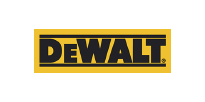 Markevarelogo DEWALT