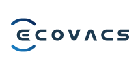 Markevarelogo ECOVACS