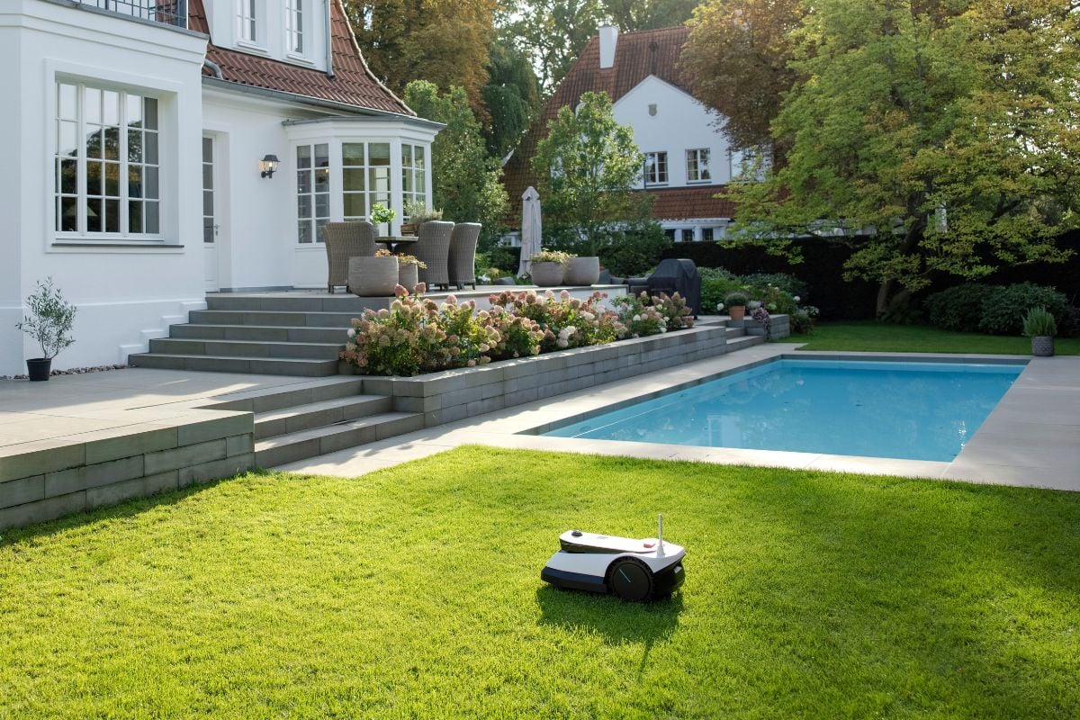 Ecovacs GOAT artikkel_artikkelbilde.jpg