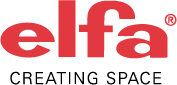 /globalassets/obs-bygg/brands/elfa/elfa-logo-creating-space.png?ref=DC495B85DC