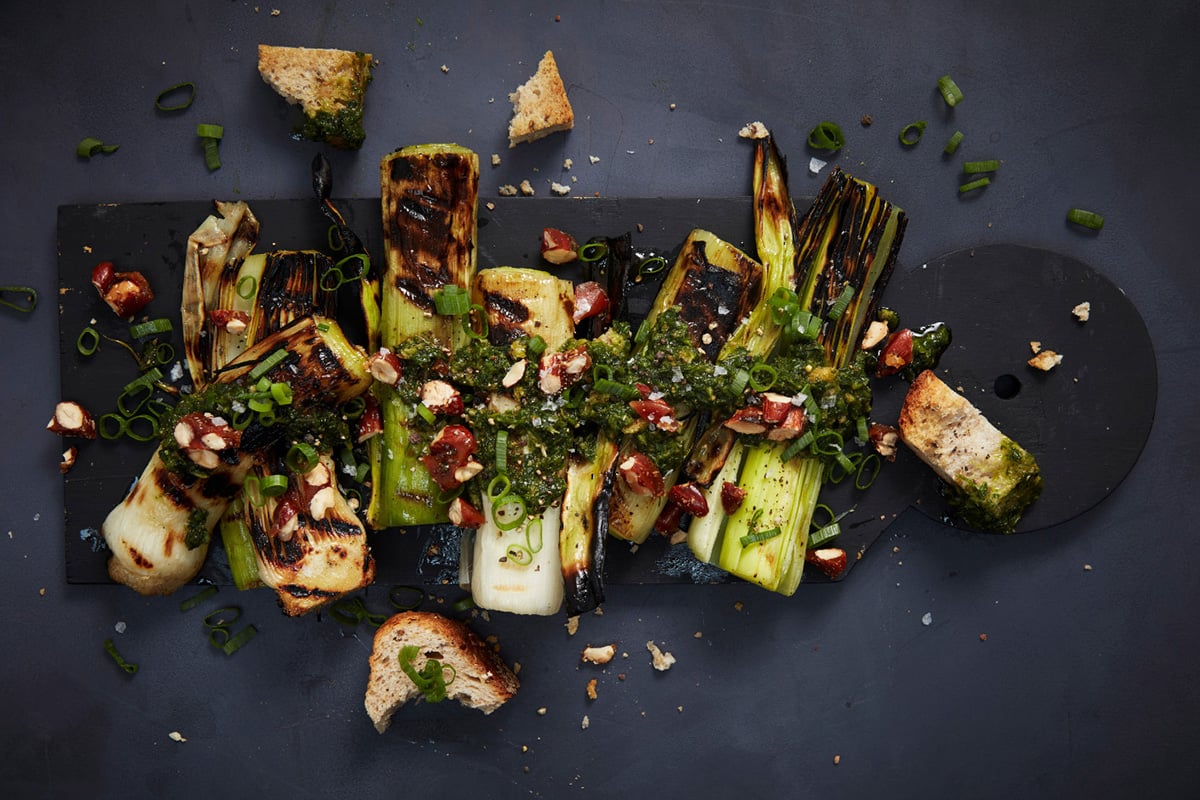 FCC BBQ grillet purre med chimichurri.jpg