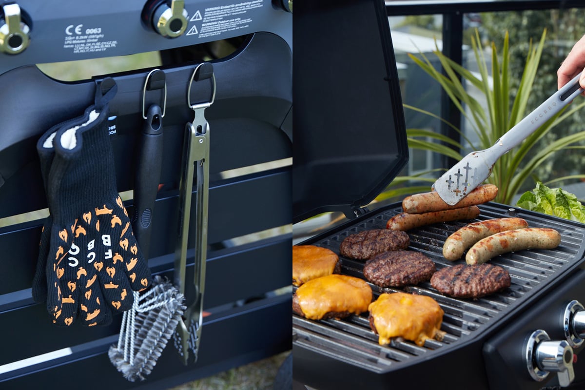 FCC BBQ grillutstyr a3.jpg