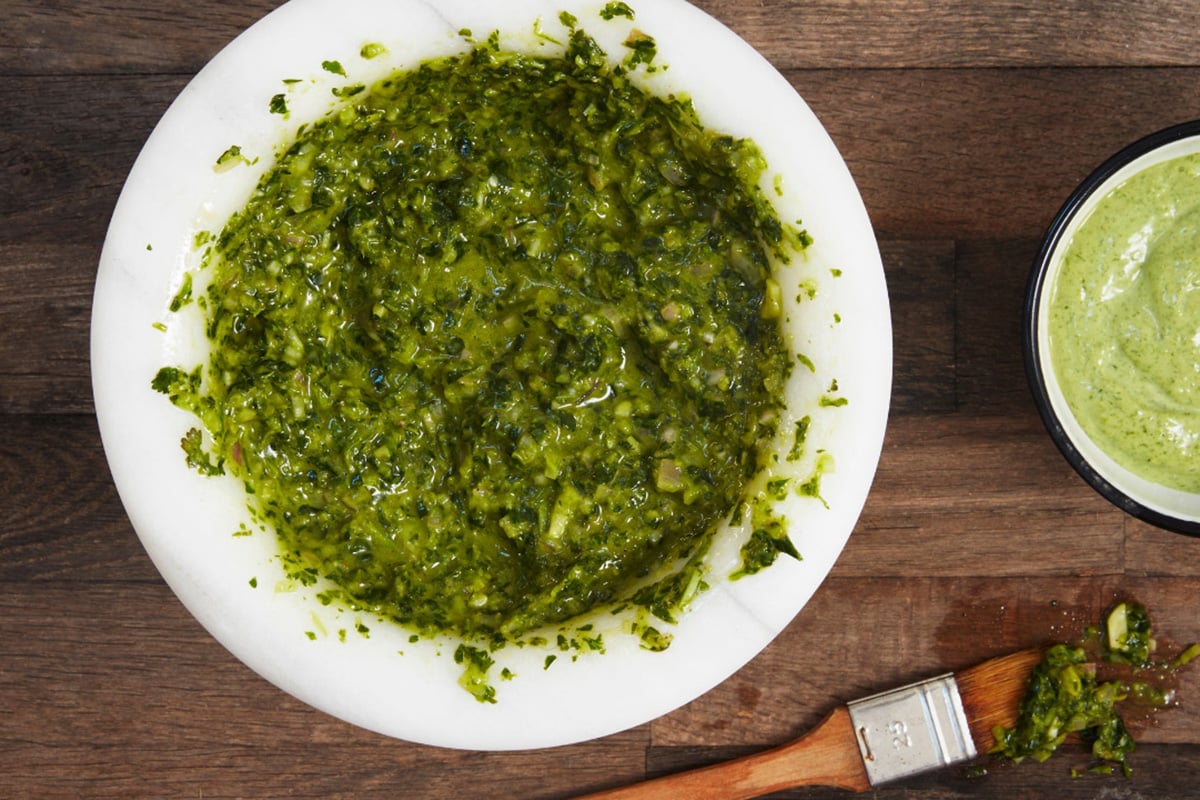 FCC BBQ oppskrift på chimichurri.jpg