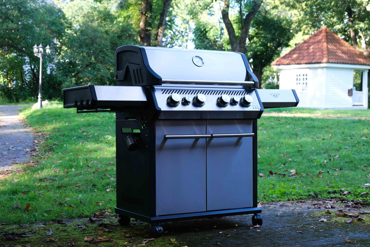 FCC gassgrill.png