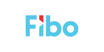 Markevarelogo FIBO