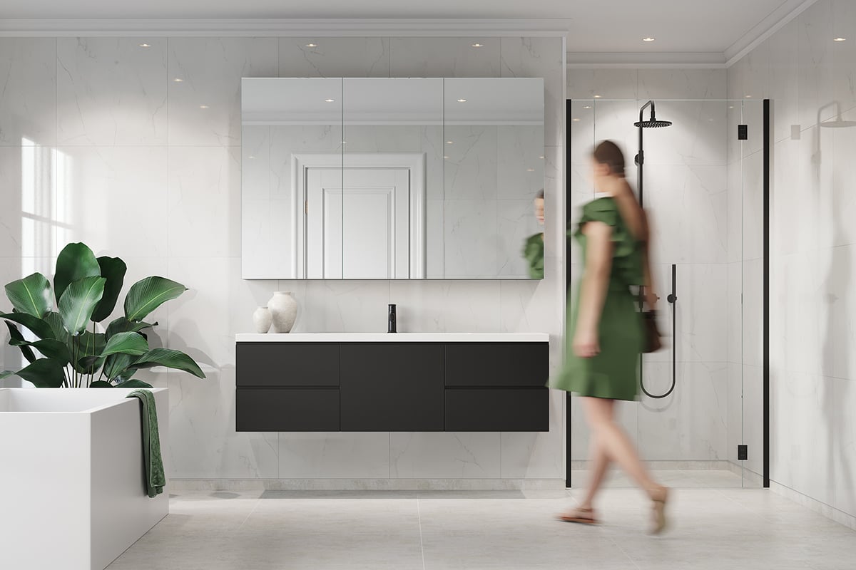 Fibo veggplater BrightMarble.jpg