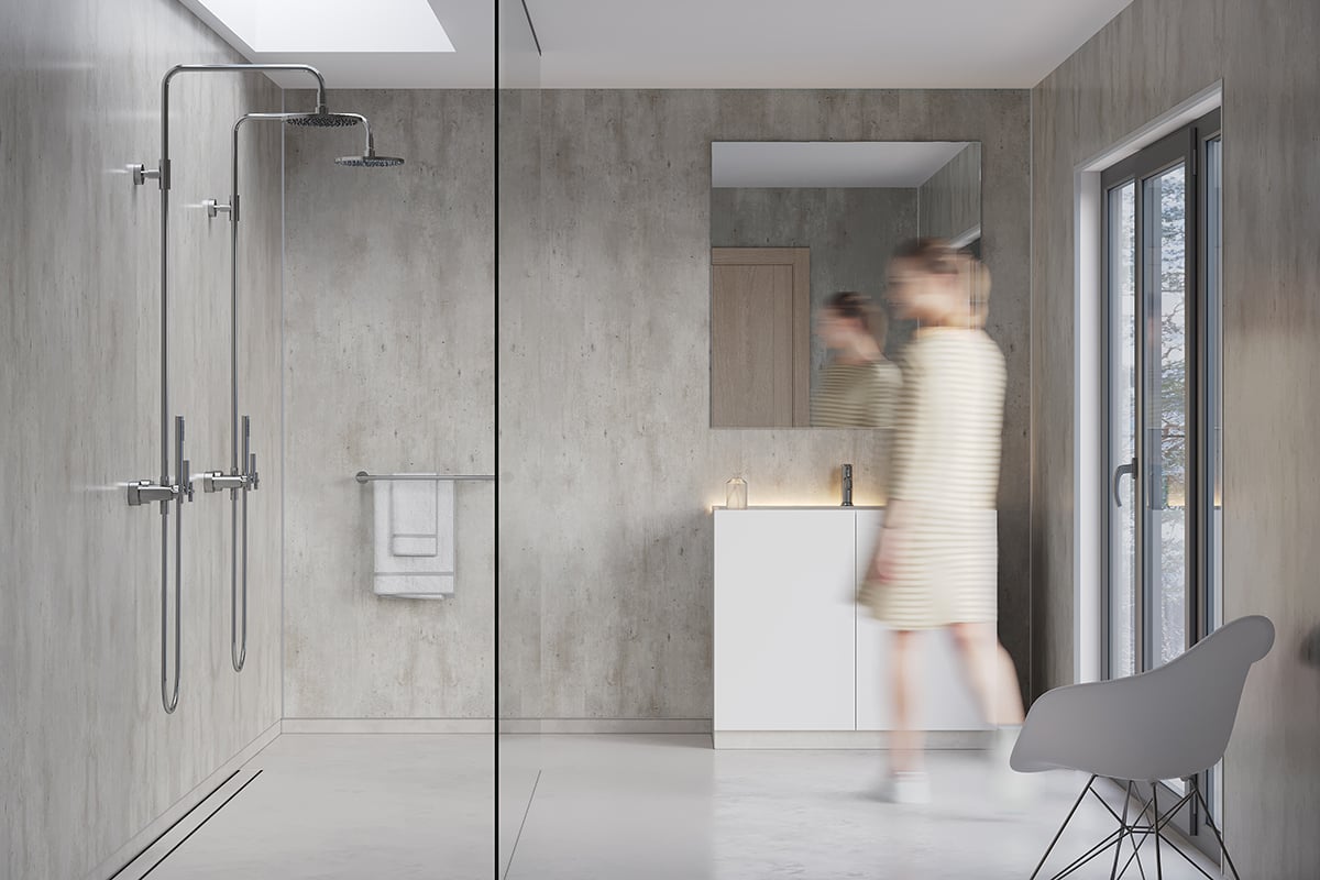 Fibo veggplater CrackedCement.jpg