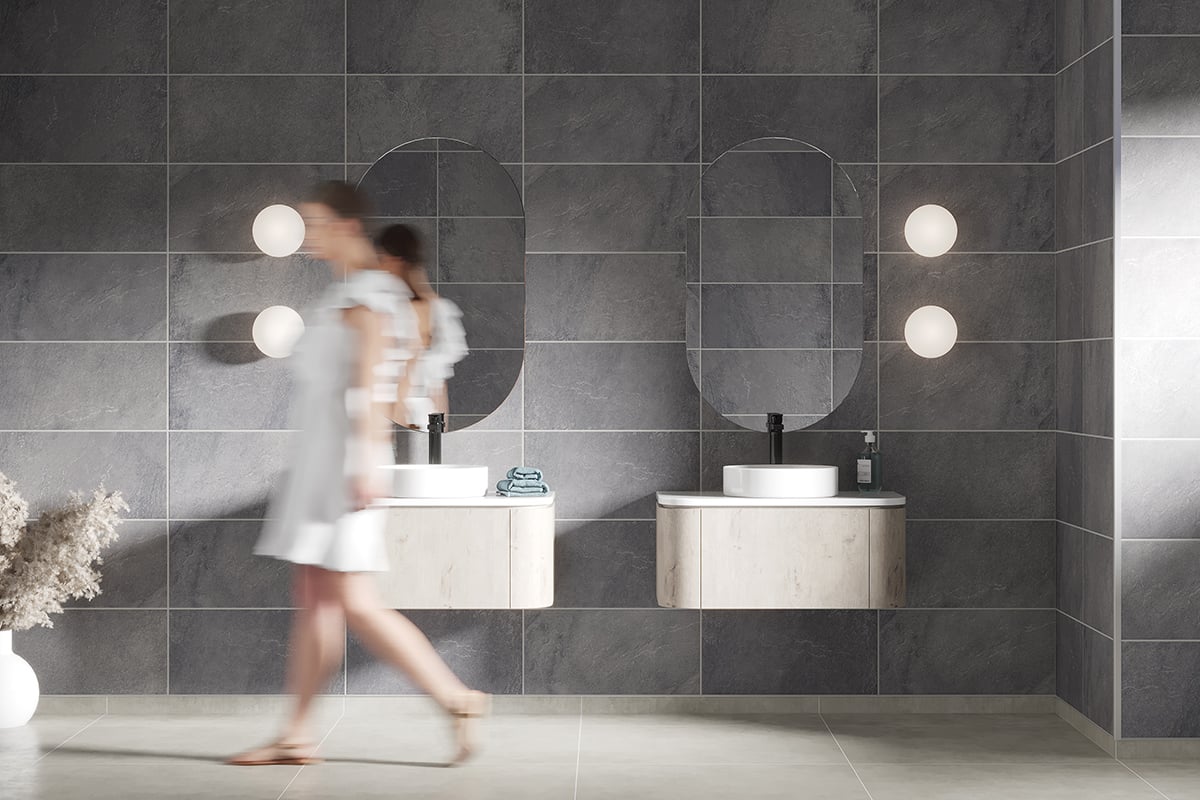 Fibo veggplater NegroGrande.jpg