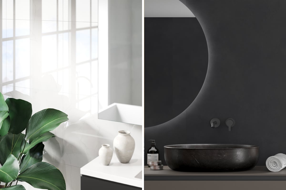 Fibo bærekraftig veggpanel black and white.jpg