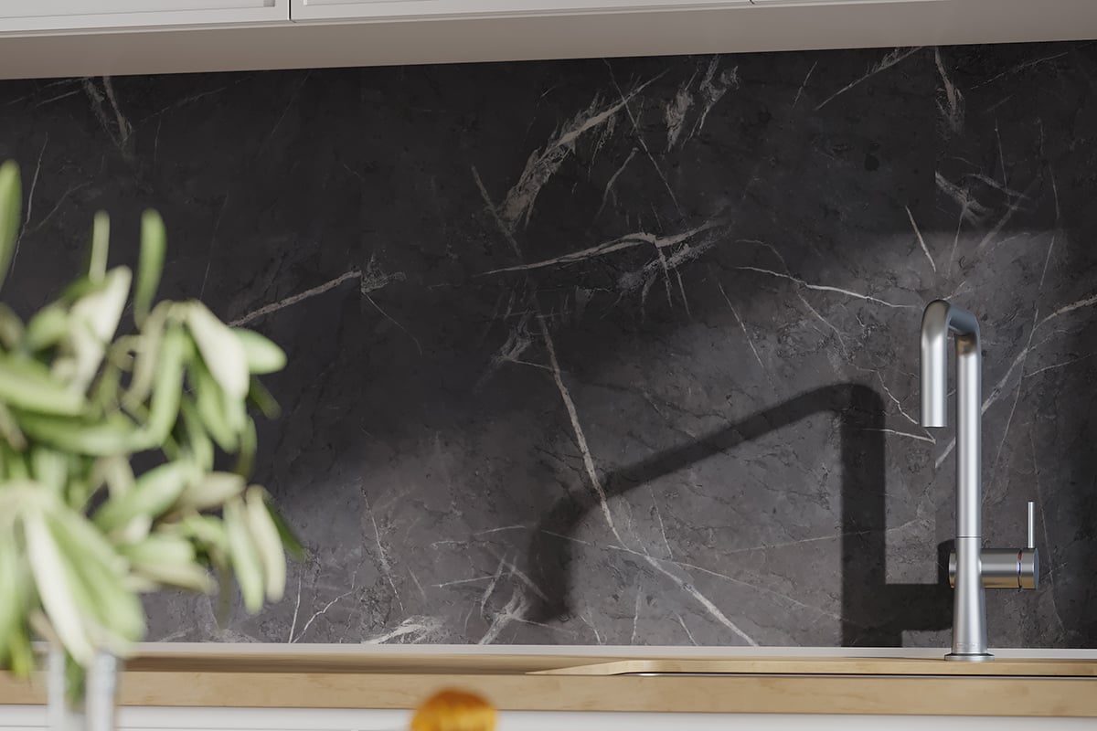 Fibo kitchen board BlackMarble.jpg