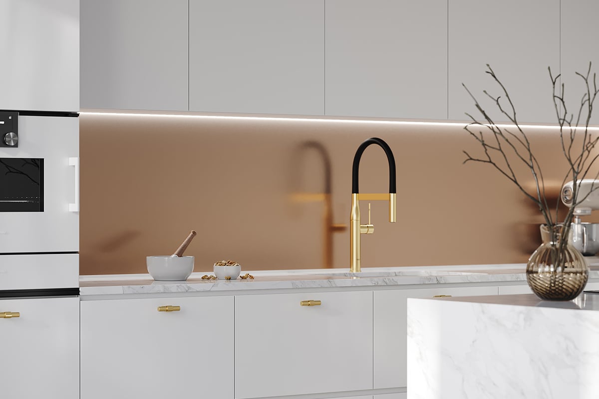 Fibo kitchen board Copper.jpg