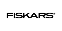 Markevarelogo FISKARS