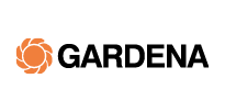 GARDENA