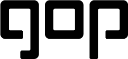/globalassets/obs-bygg/brands/gop/gop_black.png?ref=9DA15E3B83