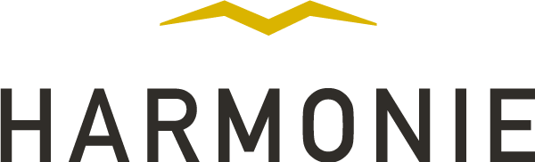 Markevarelogo HARMONIE