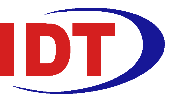 /globalassets/obs-bygg/brands/idt/idt_orginal.png?ref=07EB24CEAB