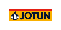 Markevarelogo JOTUN