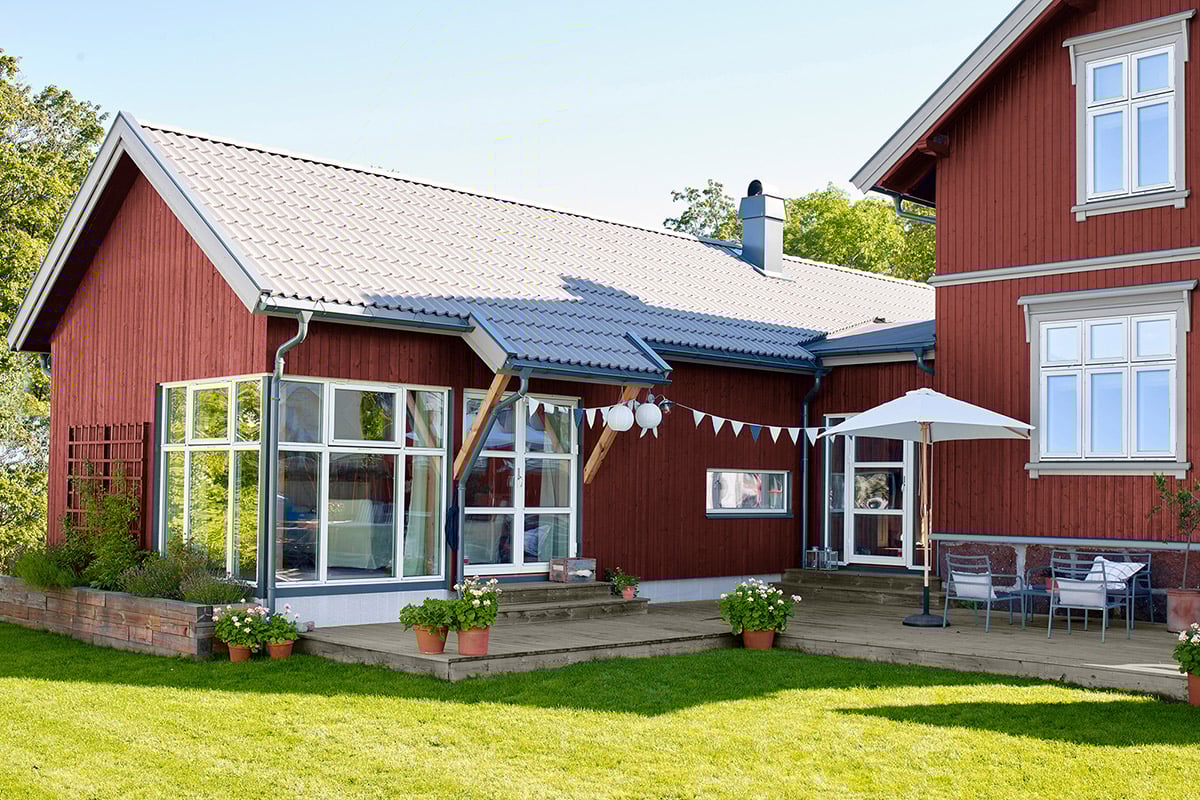 Jotun Drygolin 2746 mørk rubin artikkelbilde.jpg