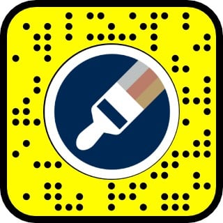 Snaplinse Jotun.jpg