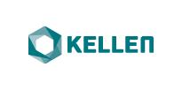 Markevarelogo KELLEN