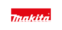 Markevarelogo MAKITA