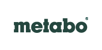 Markevarelogo METABO