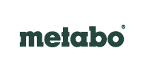 Markevarelogo METABO