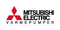 MITSUBISHI ELECTRIC