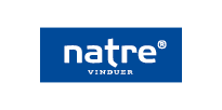 Markevarelogo NATRE