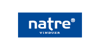 Markevarelogo NATRE