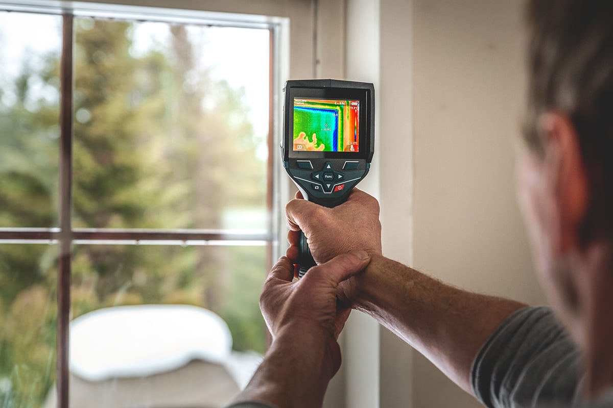 Natre infrarød kamera 1200x800.jpg