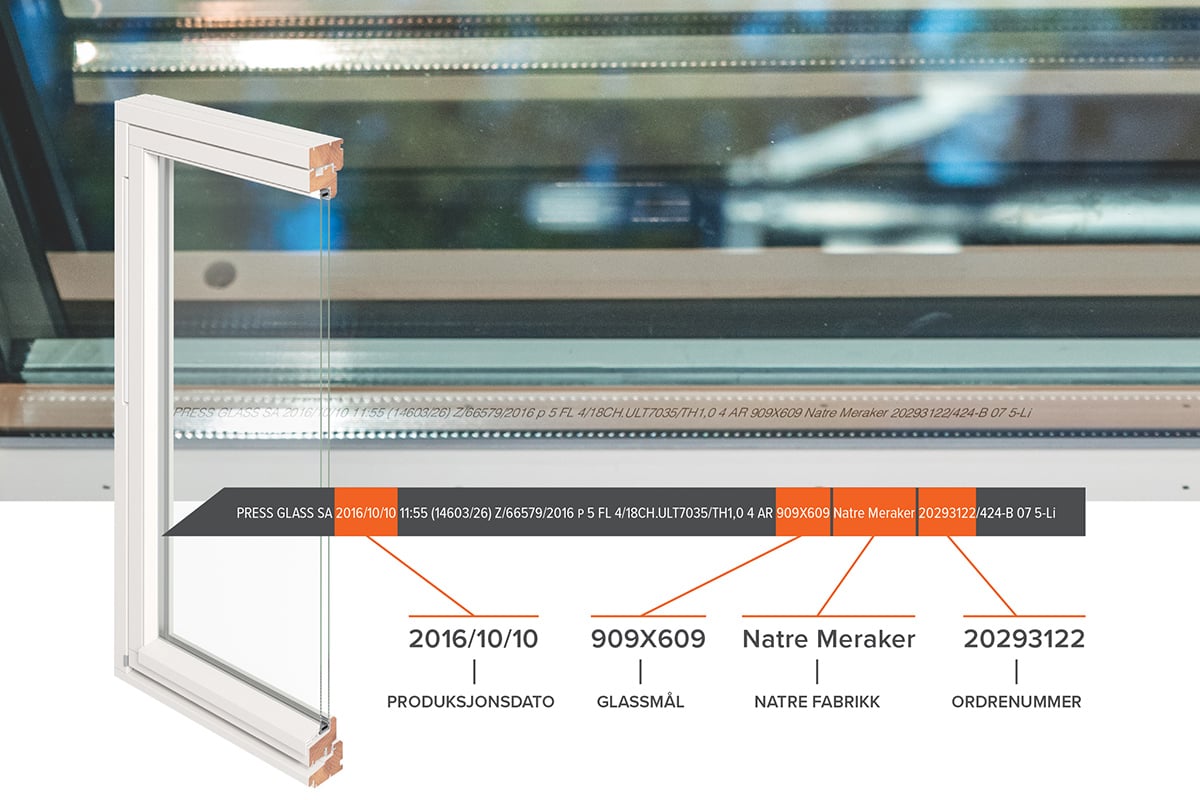 Natre produksjonsinformasjon avstandsskinne 1200x800.jpg