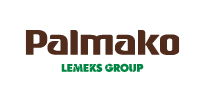 PALMAKO
