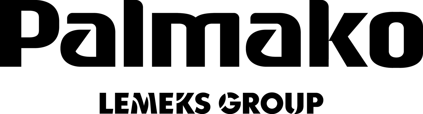 Markevarelogo PALMAKO