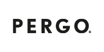 PERGO